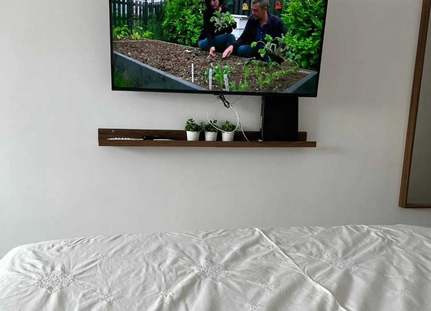 Apartamento Sol Y Mar Marbella